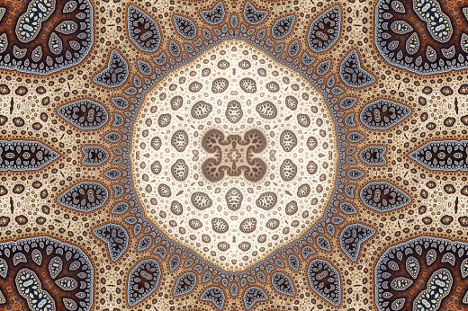 880170 (a): :1920x1274